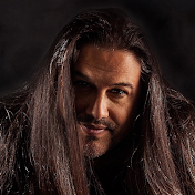 John Romero