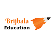 BrijBala Education