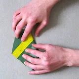 happyfolding.com - enjoy origami online