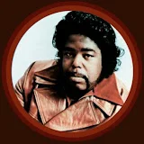 Barry White - Topic