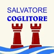 Salvatore Coglitore