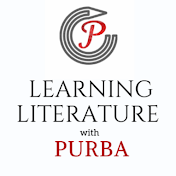 Learning Literature with Purba