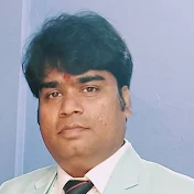 Suraj kumar Rai