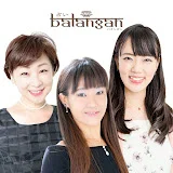 balangan TV