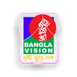 BanglaVision Entertainment