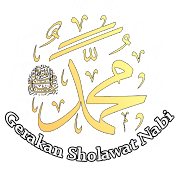 Gerakan Sholawat Nabi