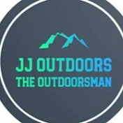 JJ OUTDOORS