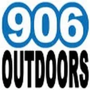 906 Outdoors