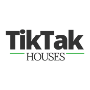 TikTak Houses