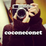 coconeconet