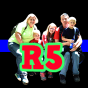 R5 Adventures