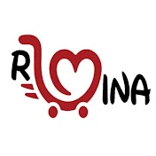 rtina shop