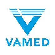 VAMED Gesundheit