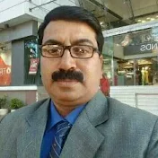 Dr. Surendra Sir Classes