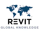 Revit Global Knowledge