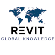 Revit Global Knowledge