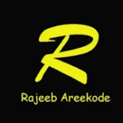 Rajeeb Areekode