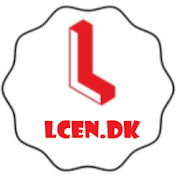 Lcen dk