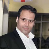 Seyed Morteza Miri