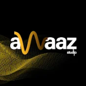 Awaaz Studio