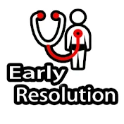 Early Resolution