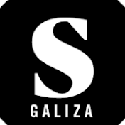 O Salto Galiza