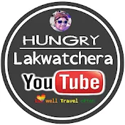 hungry lakwatchera