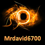 Mrdavid6700