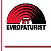 EvropaturistProduct