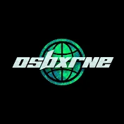 Osbxrne