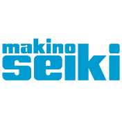 Makino Seiki Co.,Ltd./ 牧野フライス精機株式会社