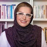 Dr. Vida Fallah