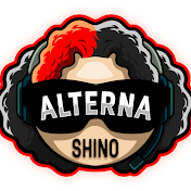 Alterna Shino