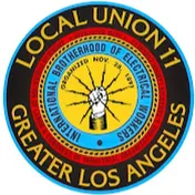 IBEW 11