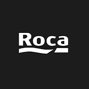 Roca