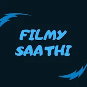 Filmy Saathi
