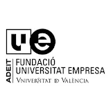 ADEIT - Fundación Universidad-Empresa de la Universitat de València