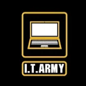 IT Army