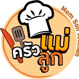 MomSon Kitchen