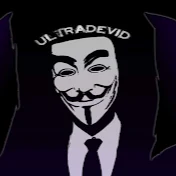 UltraDevid