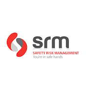 SRM Safety Risk Management