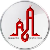 aammedia productions