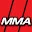 MMAWeekly.com