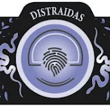 Distraidas Productora