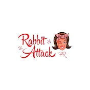 Rabbit Attack PR