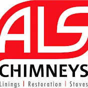 ALS Chimneys