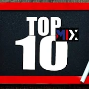 Top 10 mix