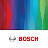 Bosch Professional España