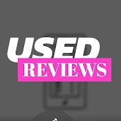 Used Reviews