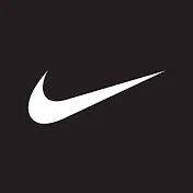 Nike Canada